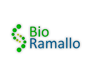 Bio Ramallo