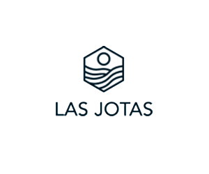 Las Jotas
